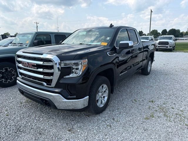 gmc sierra 1500 2021 1GTR9BED3MZ123636 image gmc sierra 1500 2021 1GTR9BED3MZ123636 image